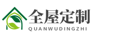 凯时k66(中国)官方网站-网页登录入口